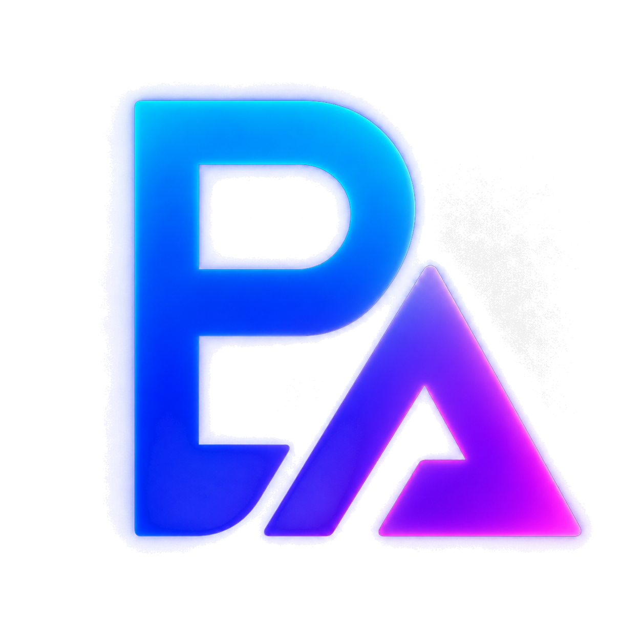 BA